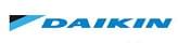 Daikin AirConditioning India Pvt Ltd